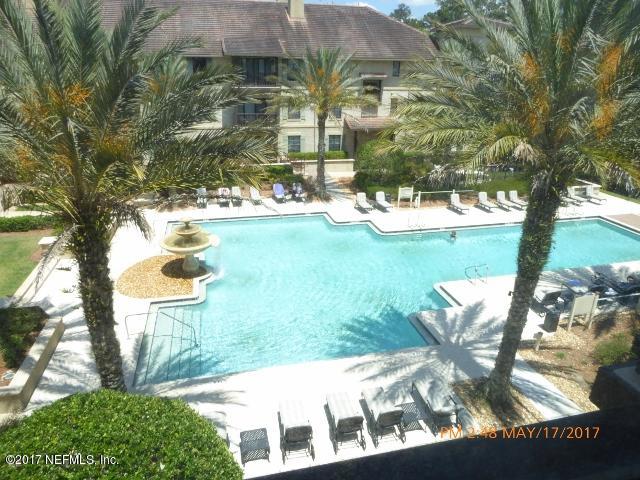 955 REGISTRY BLVD, St Augustine, FL 32092