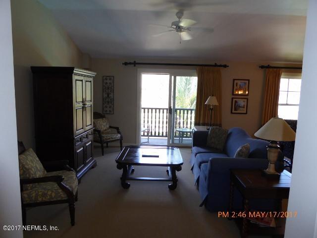 955 REGISTRY BLVD, St Augustine, FL 32092