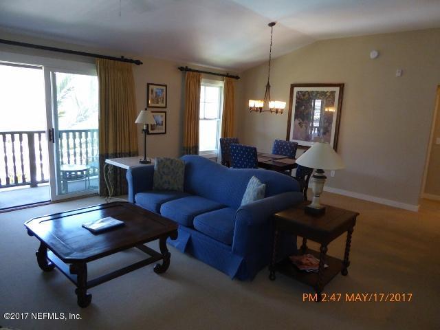 955 REGISTRY BLVD, St Augustine, FL 32092
