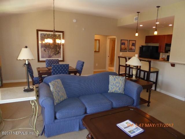 955 REGISTRY BLVD, St Augustine, FL 32092