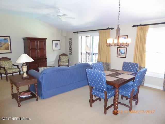 955 REGISTRY BLVD, St Augustine, FL 32092
