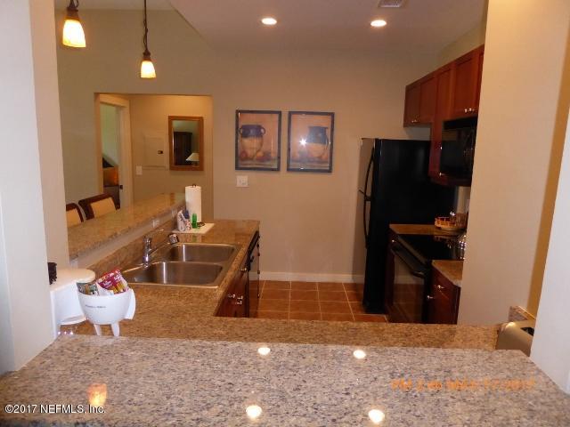 955 REGISTRY BLVD, St Augustine, FL 32092