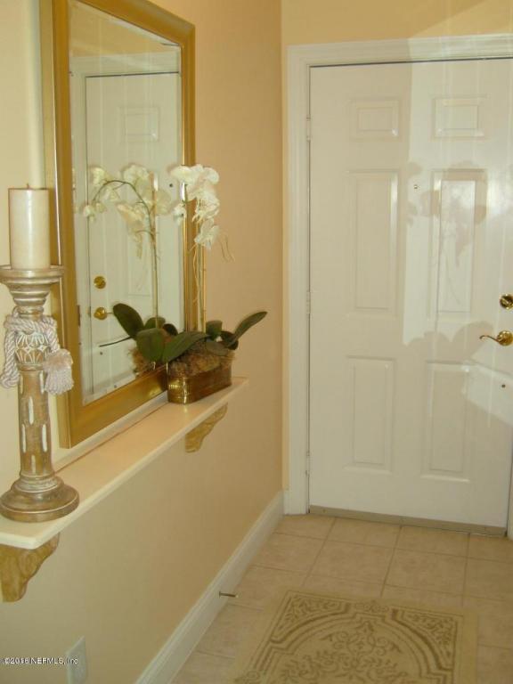 120 LEGENDARY DR, St Augustine, FL 32092