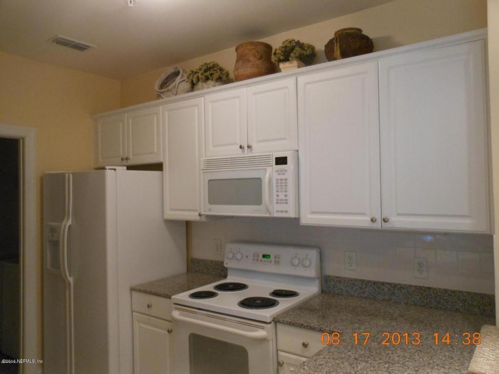 120 LEGENDARY DR, St Augustine, FL 32092