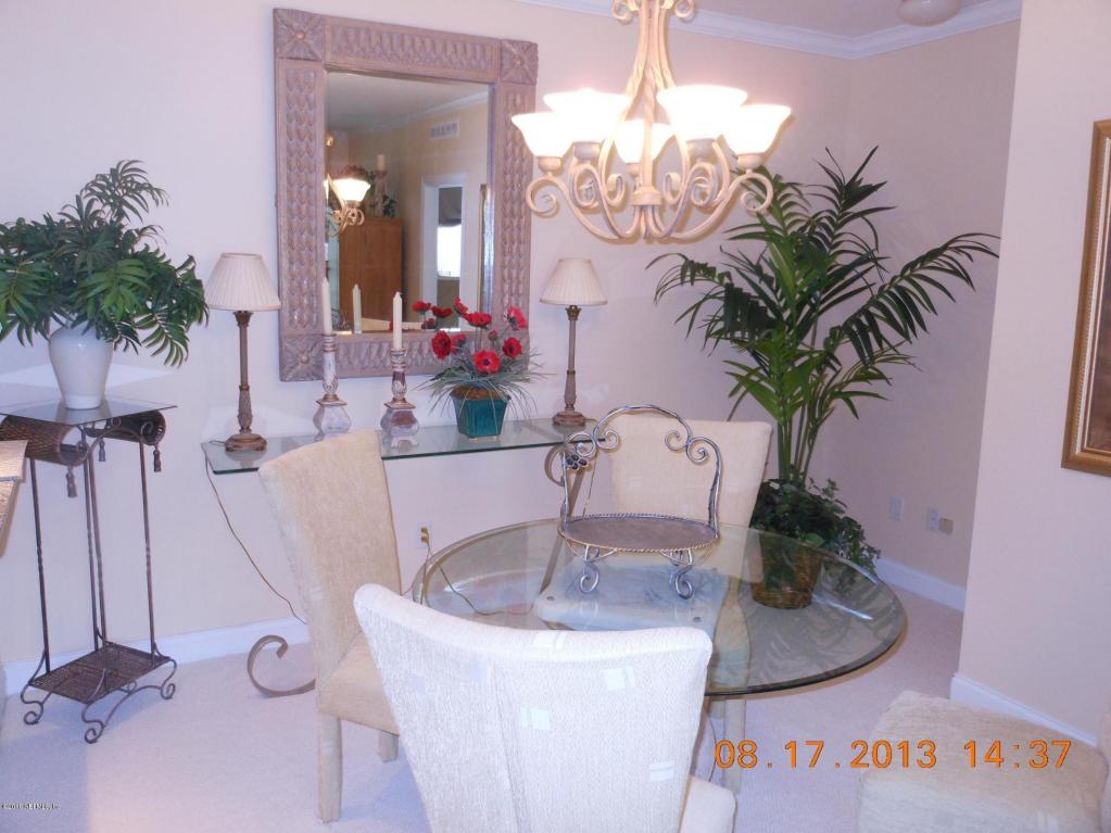 120 LEGENDARY DR, St Augustine, FL 32092