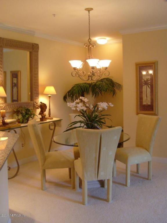 120 LEGENDARY DR, St Augustine, FL 32092