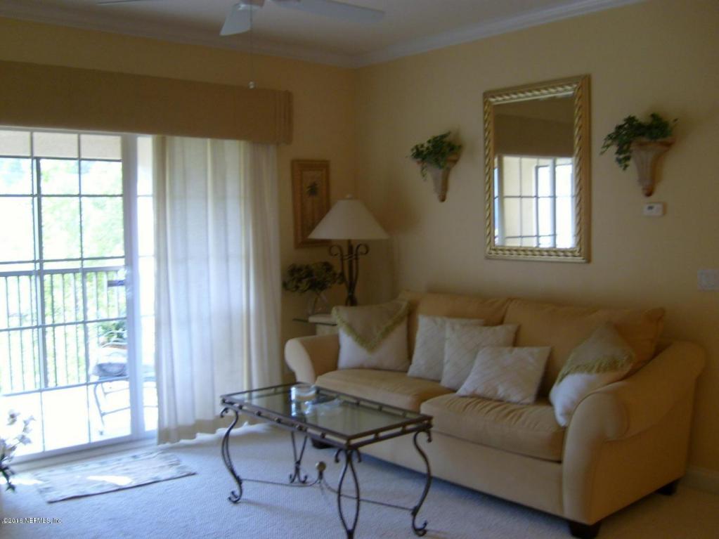 120 LEGENDARY DR, St Augustine, FL 32092
