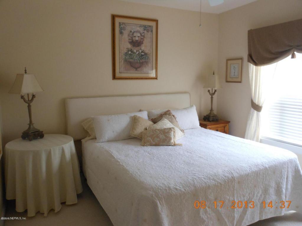 120 LEGENDARY DR, St Augustine, FL 32092