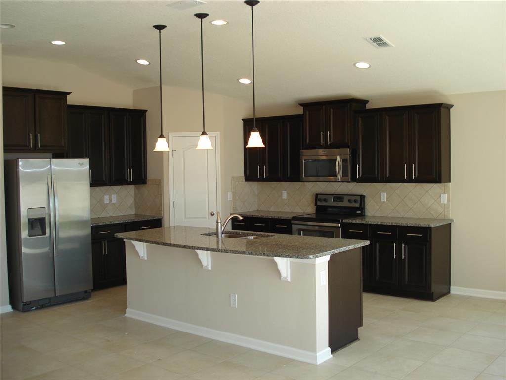 145 Bluestone River Way, St Augustine, FL 32092
