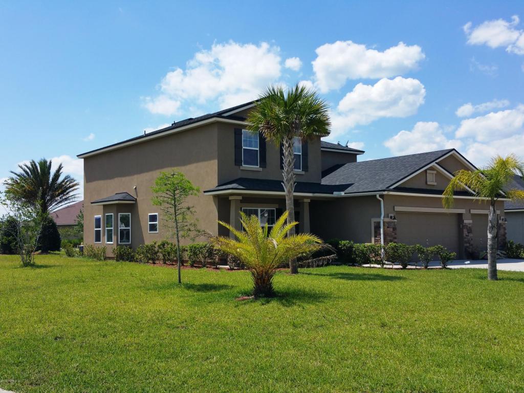 301 North BELLAGIO DR, St Augustine, FL 32092