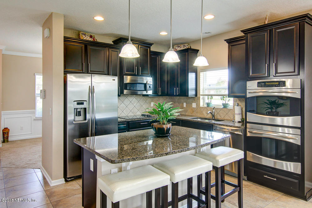 301 North BELLAGIO DR, St Augustine, FL 32092