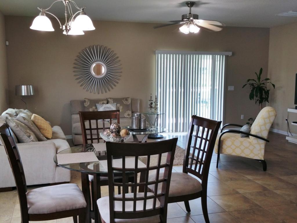 301 North BELLAGIO DR, St Augustine, FL 32092