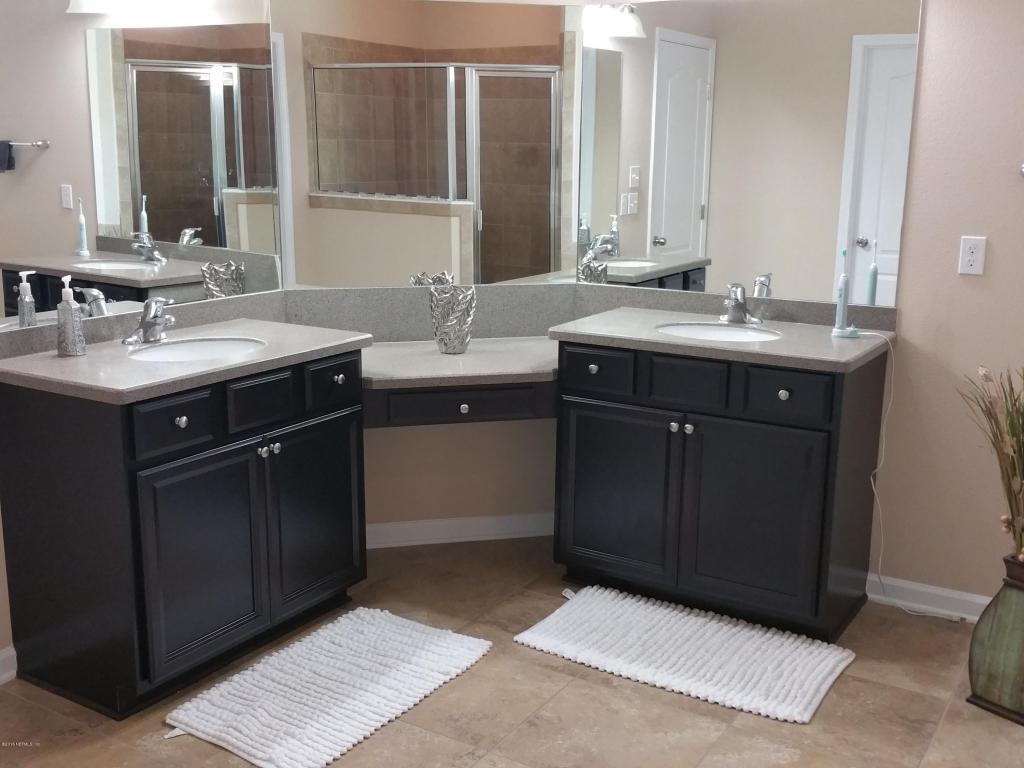 301 North BELLAGIO DR, St Augustine, FL 32092