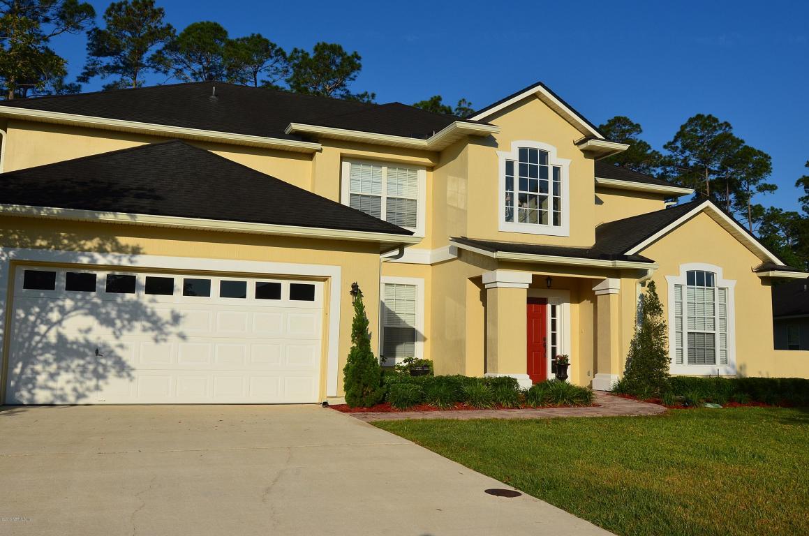 2630Snail Kite Ct, St Augustine, FL 32092