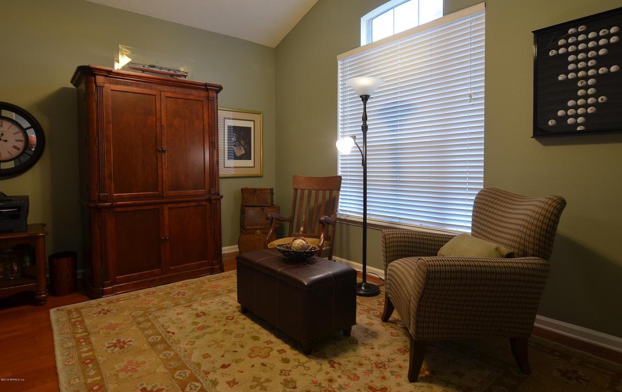 2630Snail Kite Ct, St Augustine, FL 32092