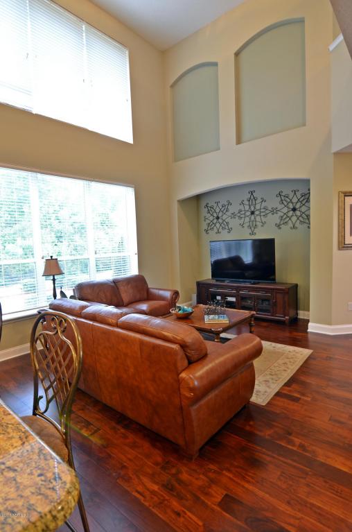 2630Snail Kite Ct, St Augustine, FL 32092