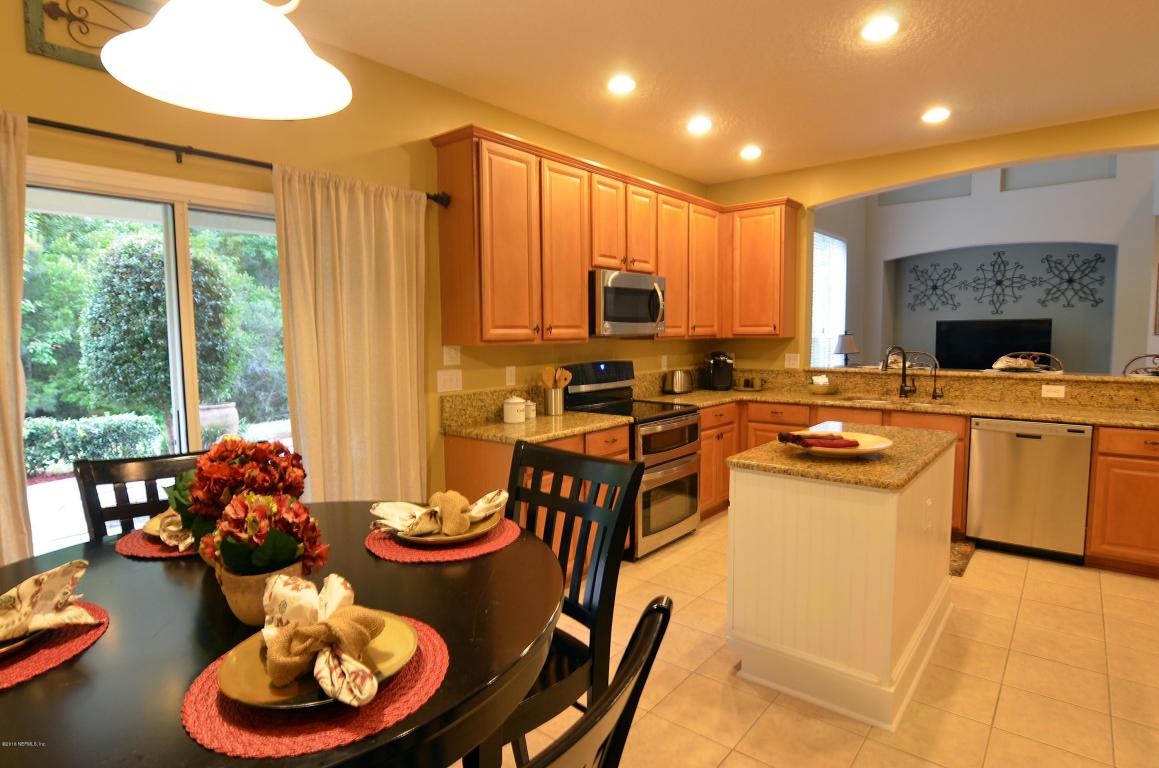 2630Snail Kite Ct, St Augustine, FL 32092
