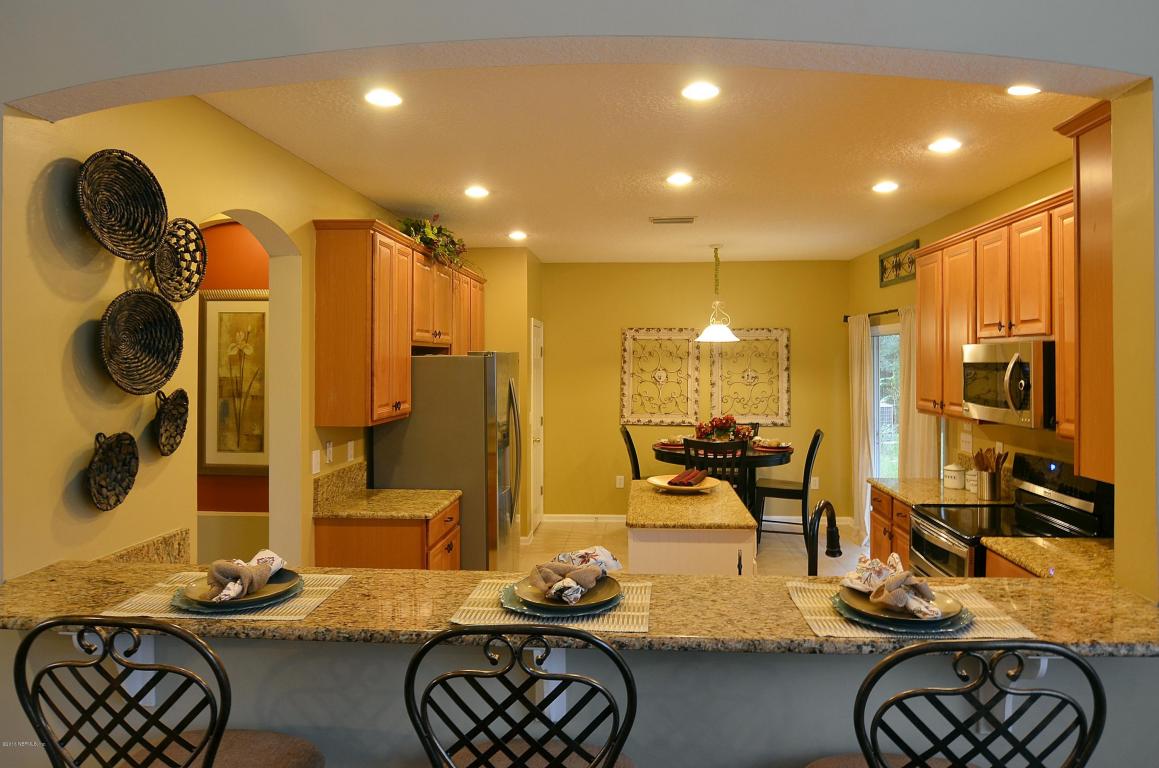 2630Snail Kite Ct, St Augustine, FL 32092