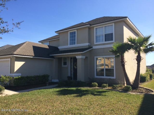 737 PORTA ROSA CIR, St Augustine, FL 32092