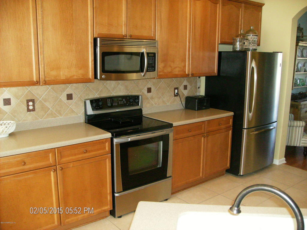 737 PORTA ROSA CIR, St Augustine, FL 32092