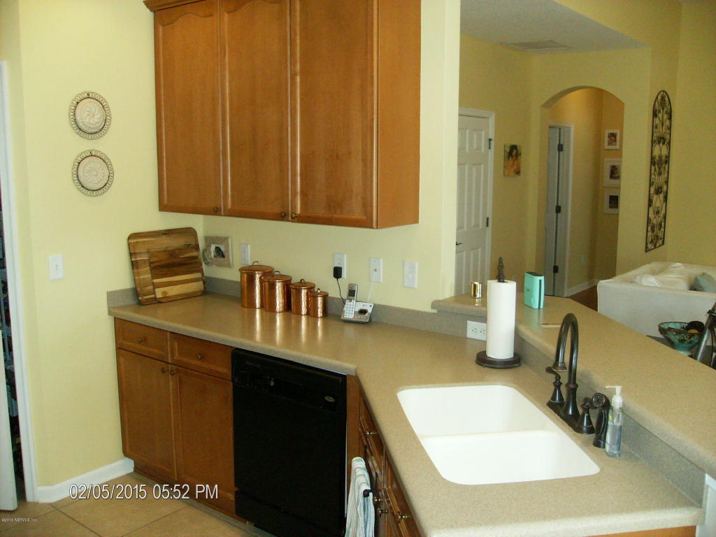 737 PORTA ROSA CIR, St Augustine, FL 32092