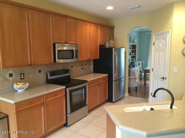 737 PORTA ROSA CIR, St Augustine, FL 32092
