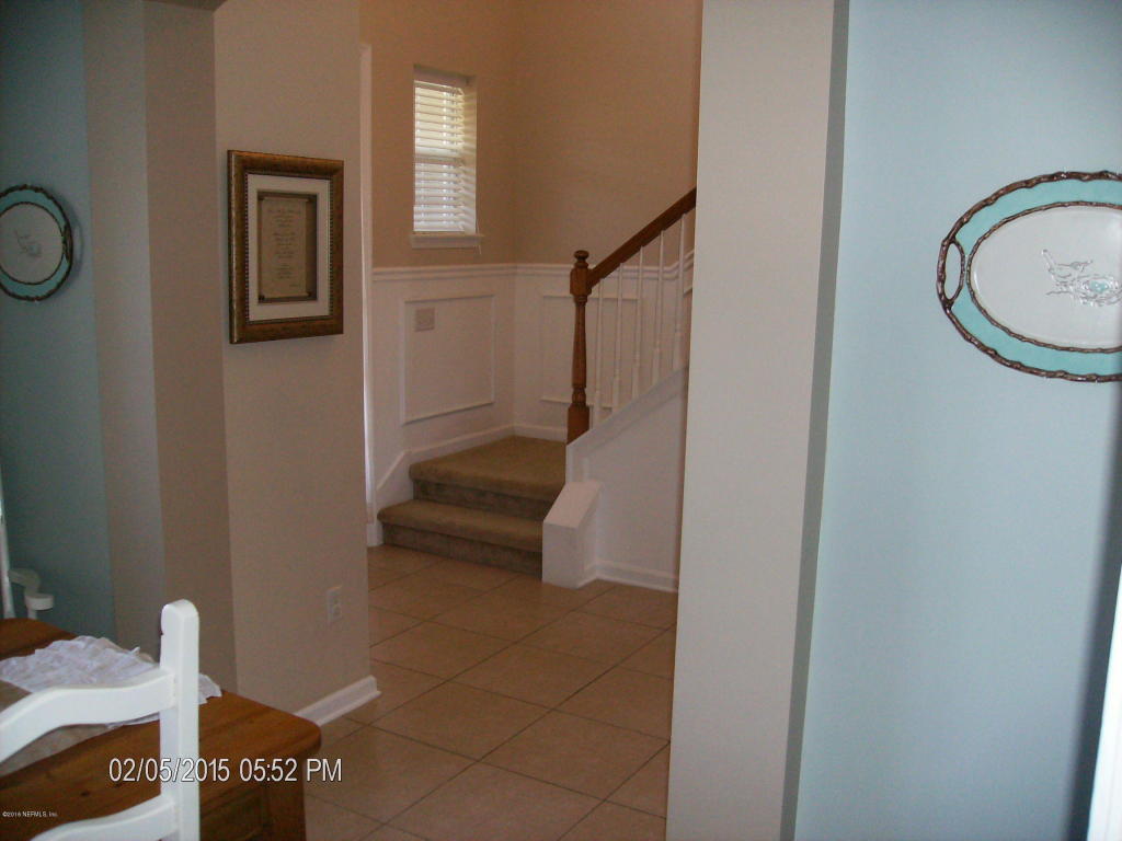 737 PORTA ROSA CIR, St Augustine, FL 32092