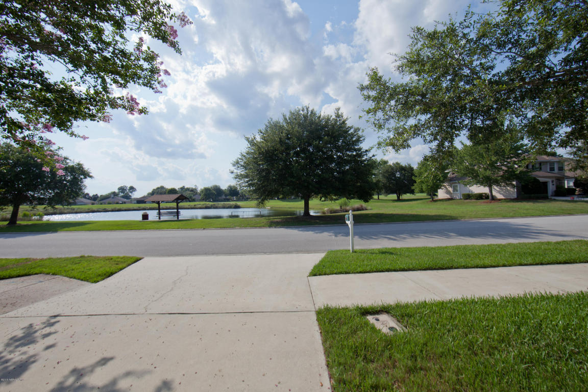1070Garrison Dr, St Augustine, FL 32092