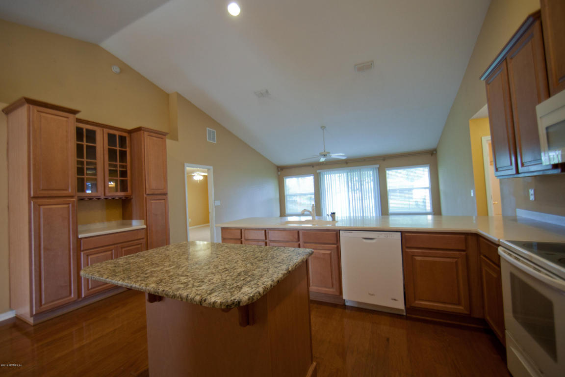 1070Garrison Dr, St Augustine, FL 32092