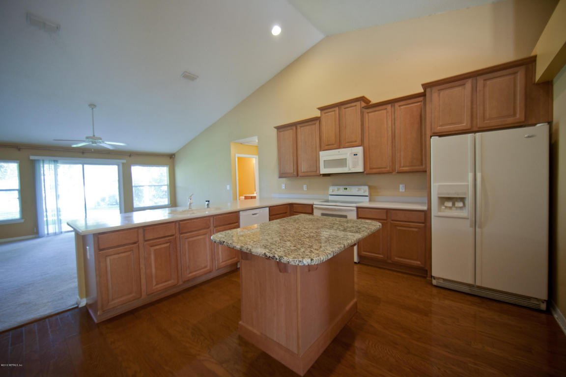 1070Garrison Dr, St Augustine, FL 32092