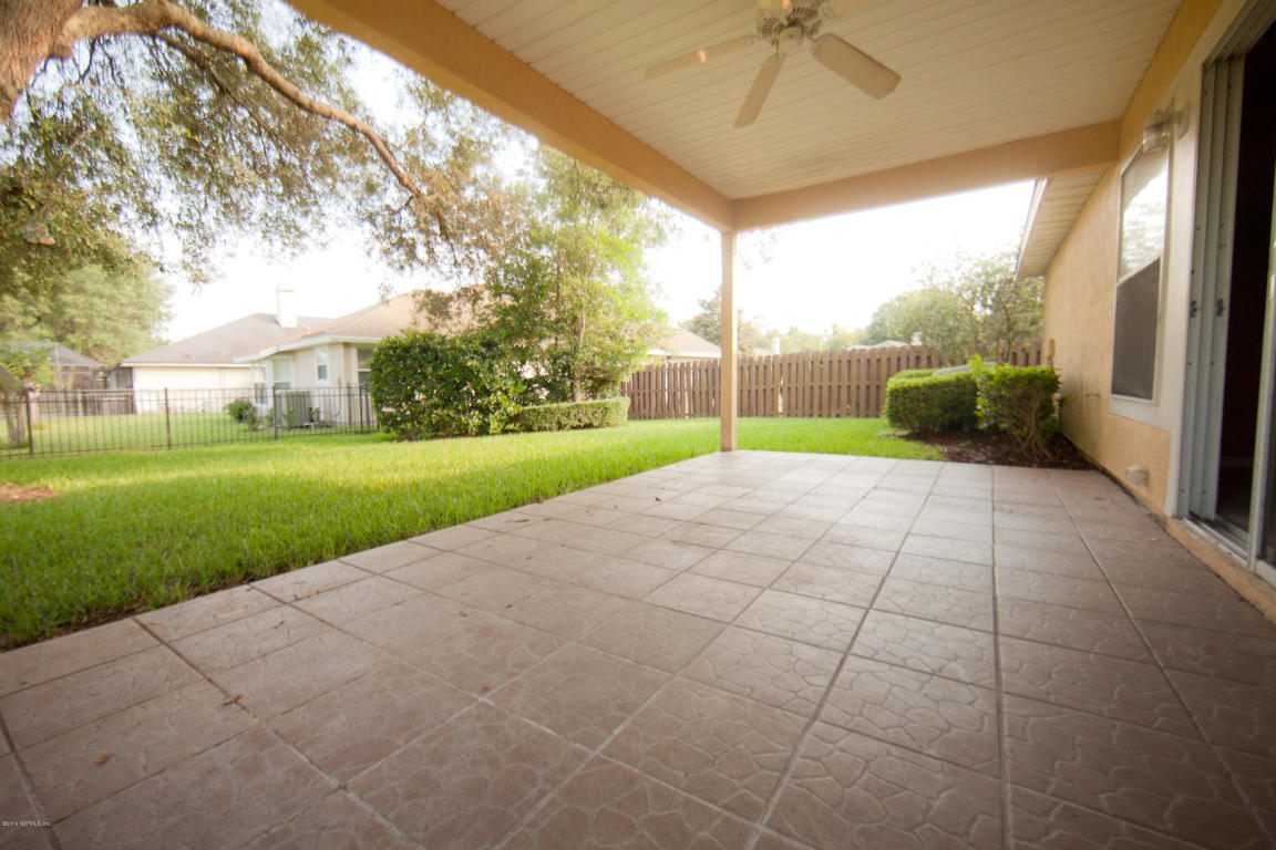 1070Garrison Dr, St Augustine, FL 32092