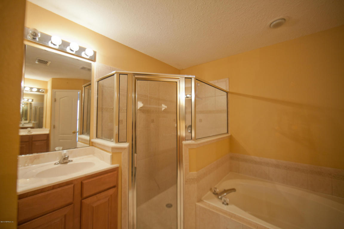 1070Garrison Dr, St Augustine, FL 32092