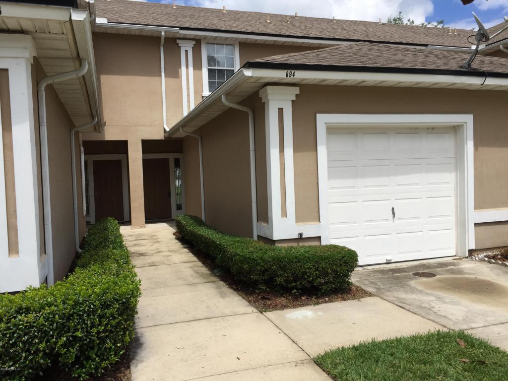 894 SCRUB JAY DR, St Augustine, FL 32092