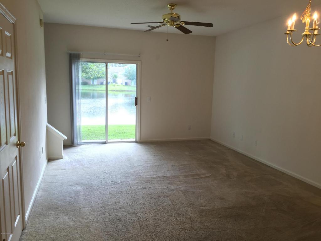 894 SCRUB JAY DR, St Augustine, FL 32092