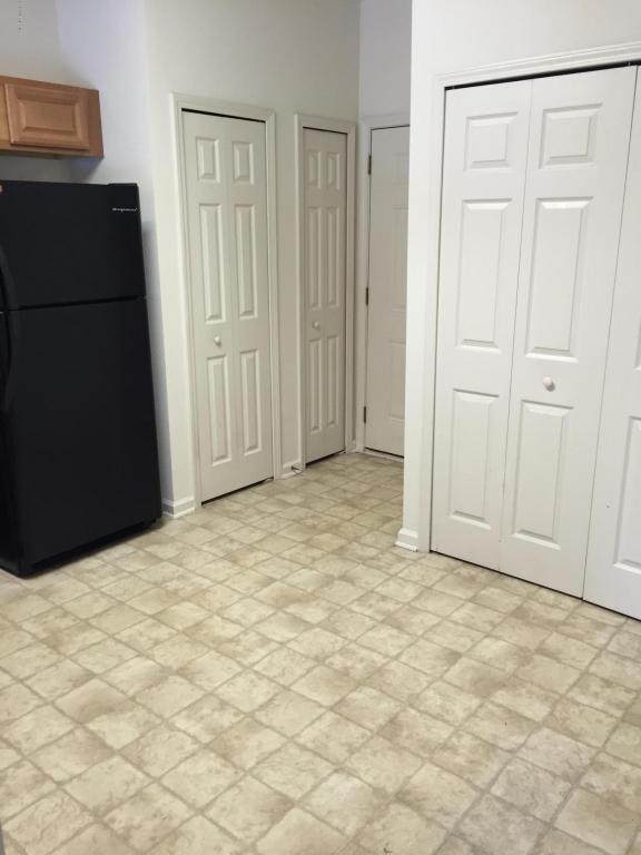 894 SCRUB JAY DR, St Augustine, FL 32092
