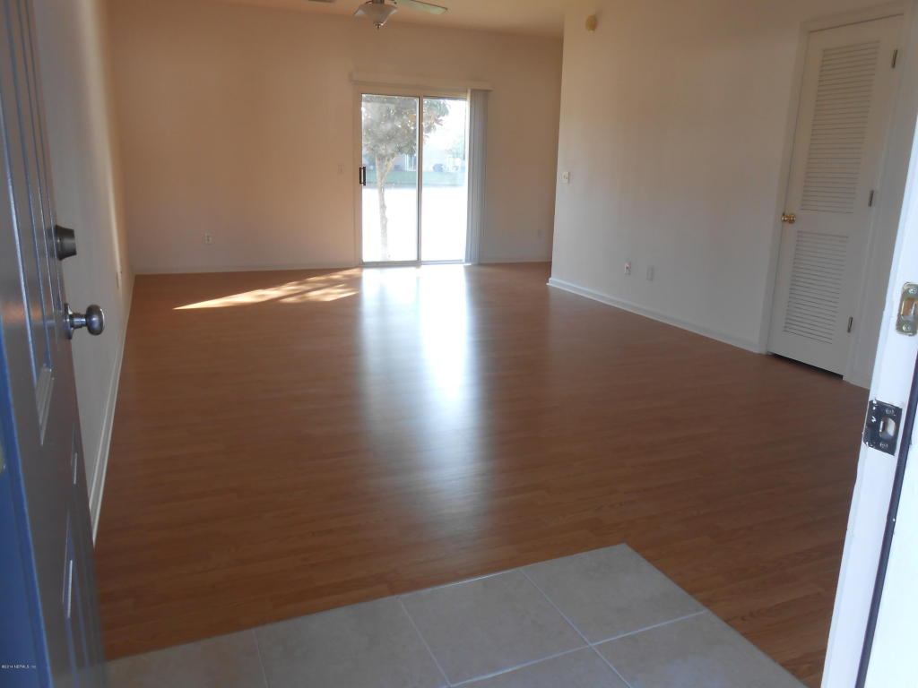 704Scrub Jay Dr, St Augustine, FL 32092