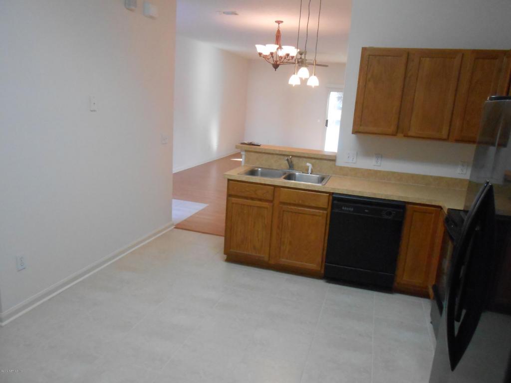 704Scrub Jay Dr, St Augustine, FL 32092