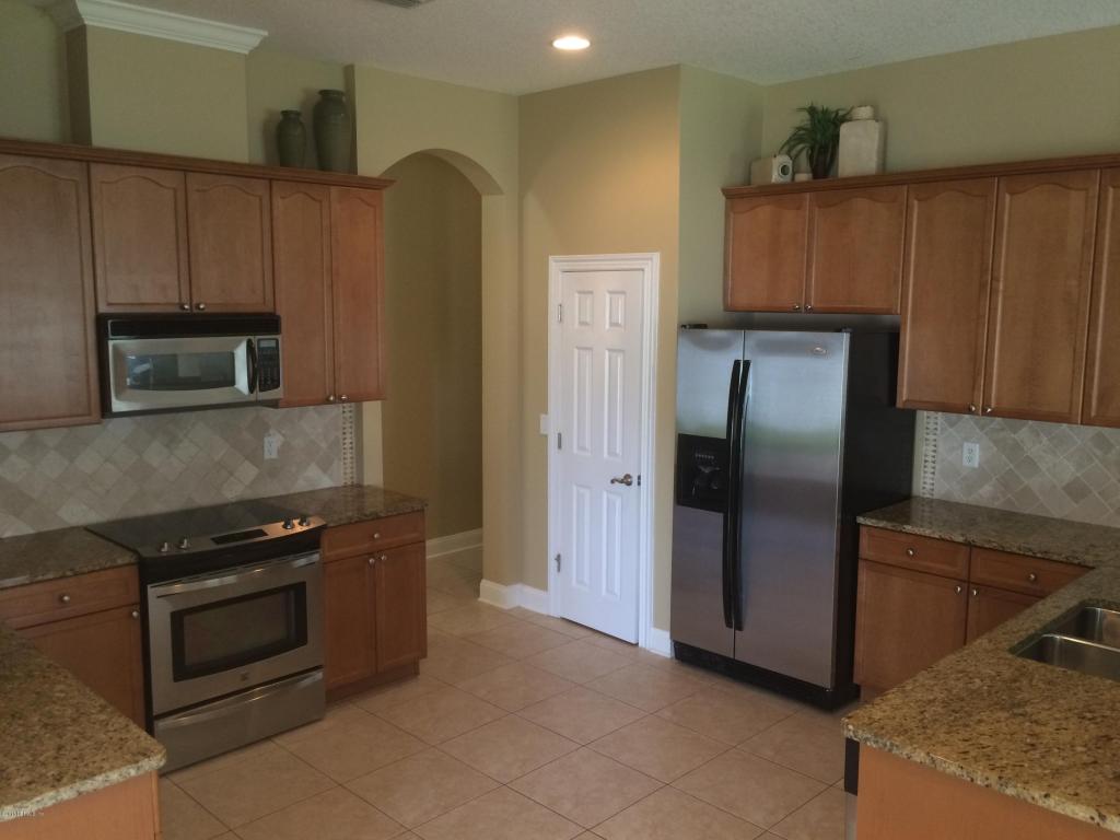 1868 S Cappero Dr, St Augustine, FL 32092