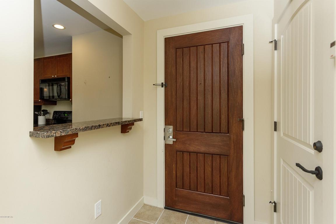 955 REGISTRY BLVD, St Augustine, FL 32092