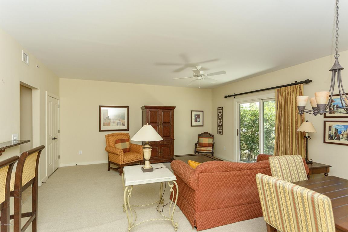 955 REGISTRY BLVD, St Augustine, FL 32092