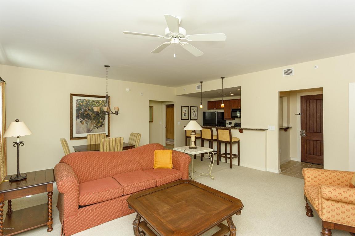 955 REGISTRY BLVD, St Augustine, FL 32092