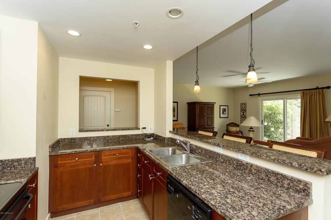 955 REGISTRY BLVD, St Augustine, FL 32092