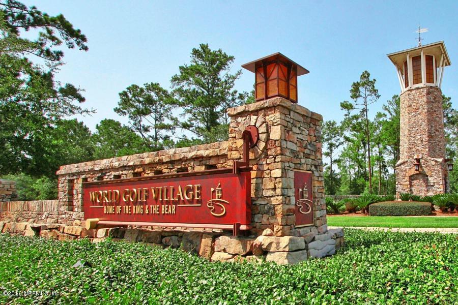 955 REGISTRY BLVD, St Augustine, FL 32092