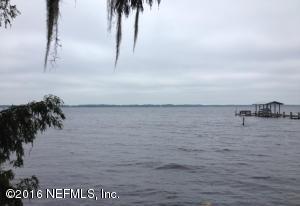 1561 COUNTY ROAD 13 South, St Augustine, FL 32092
