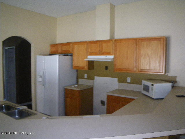 761 MACKENZIE CIR, St Augustine, FL 32092