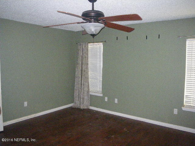 761 MACKENZIE CIR, St Augustine, FL 32092