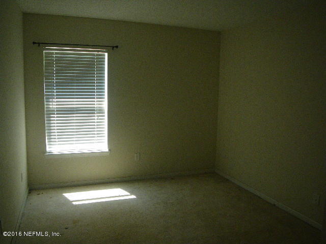 761 MACKENZIE CIR, St Augustine, FL 32092