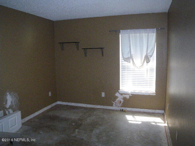 761 MACKENZIE CIR, St Augustine, FL 32092