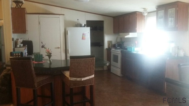 7990 Colee Cove Branch Rd, St Augustine, FL 32092