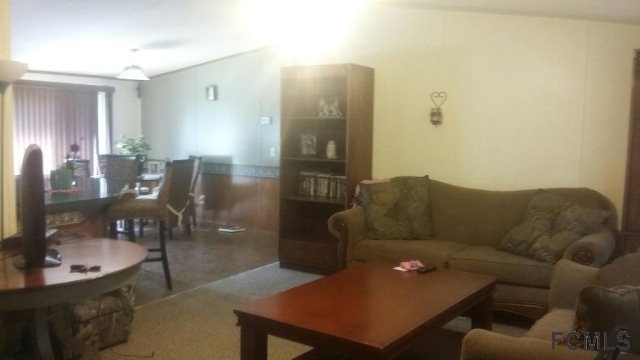 7990 Colee Cove Branch Rd, St Augustine, FL 32092